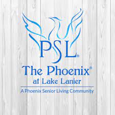 The Phoenix at Lake Lanier's avatar
