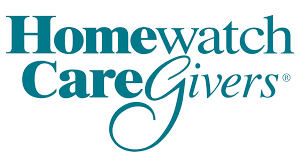 Homewatch CareGivers of Lakewood's avatar