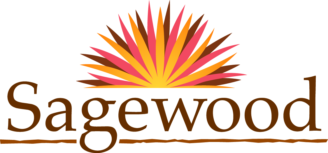 Sagewood's avatar
