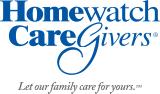 Homewatch CareGivers of Tucson's avatar