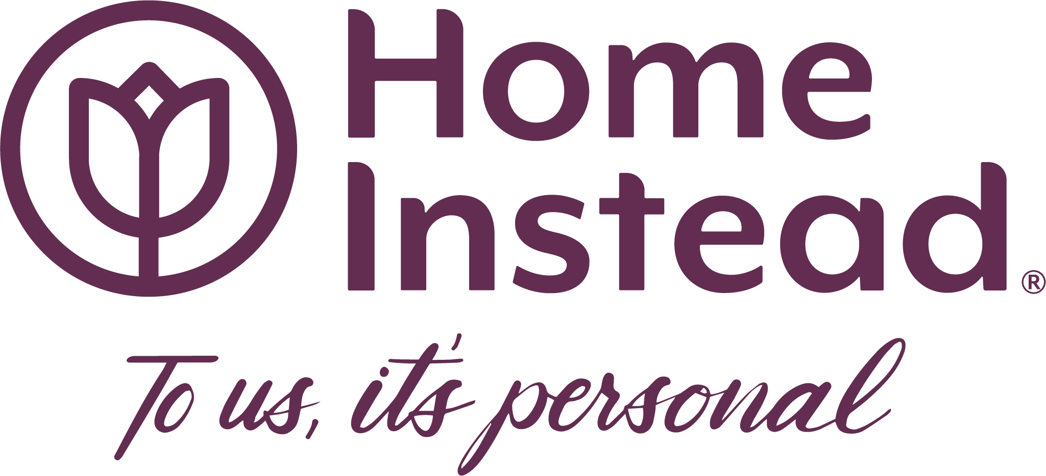Home Instead's avatar