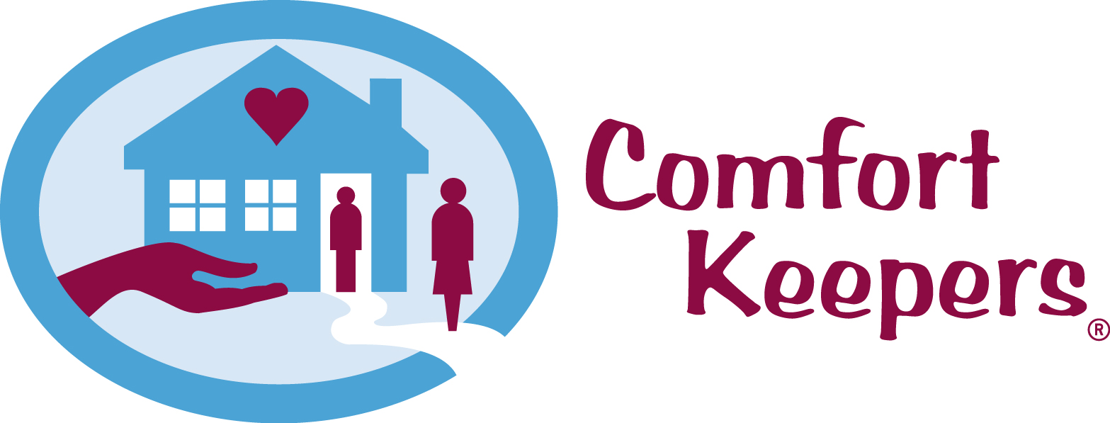 Comfort Keepers of Closter, NJ's avatar