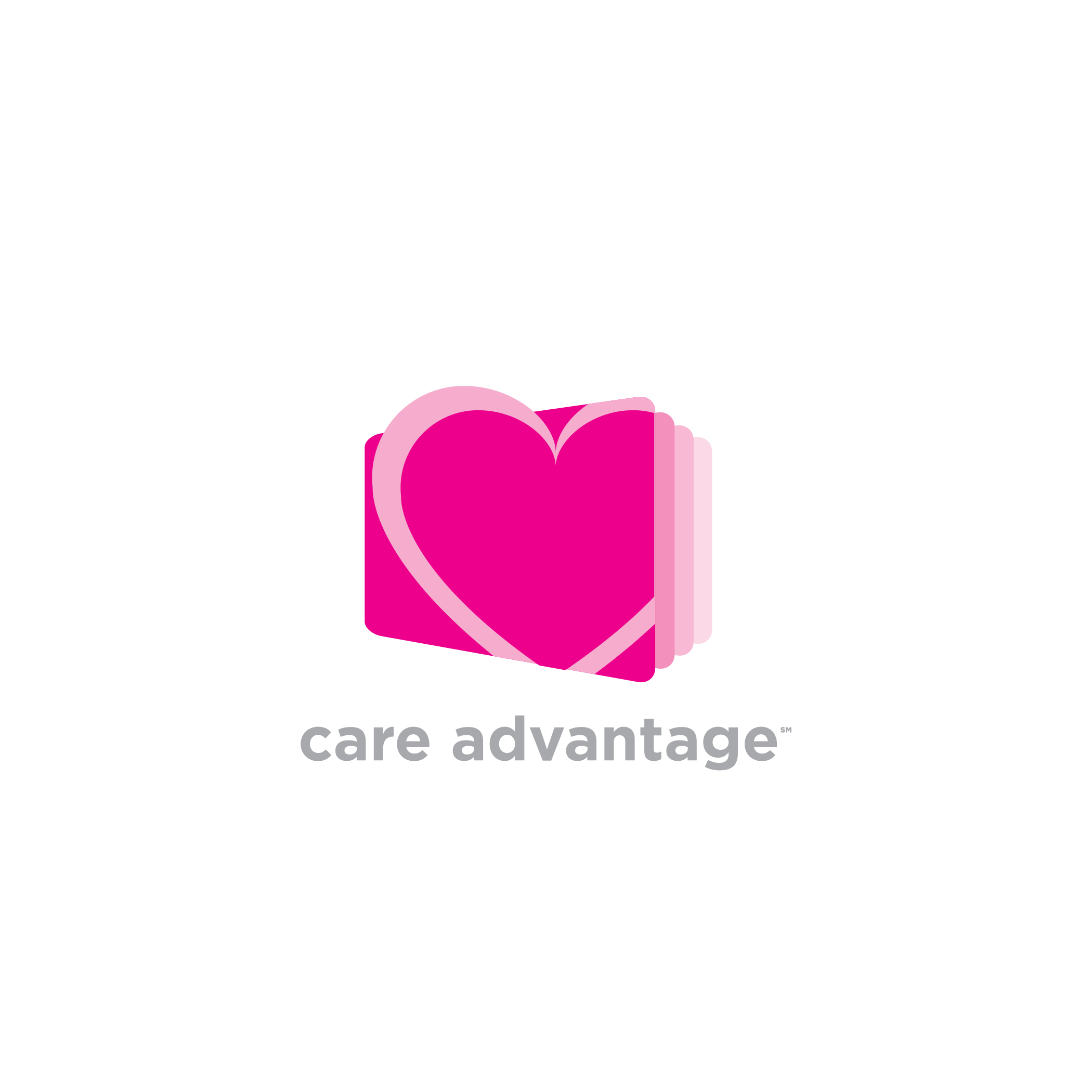 Care Advantage's avatar