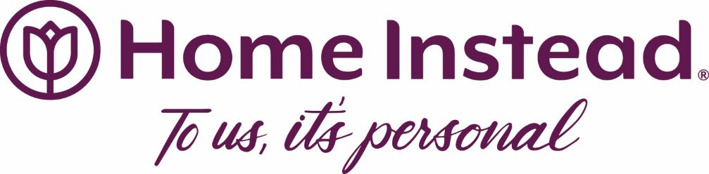 Home Instead's avatar