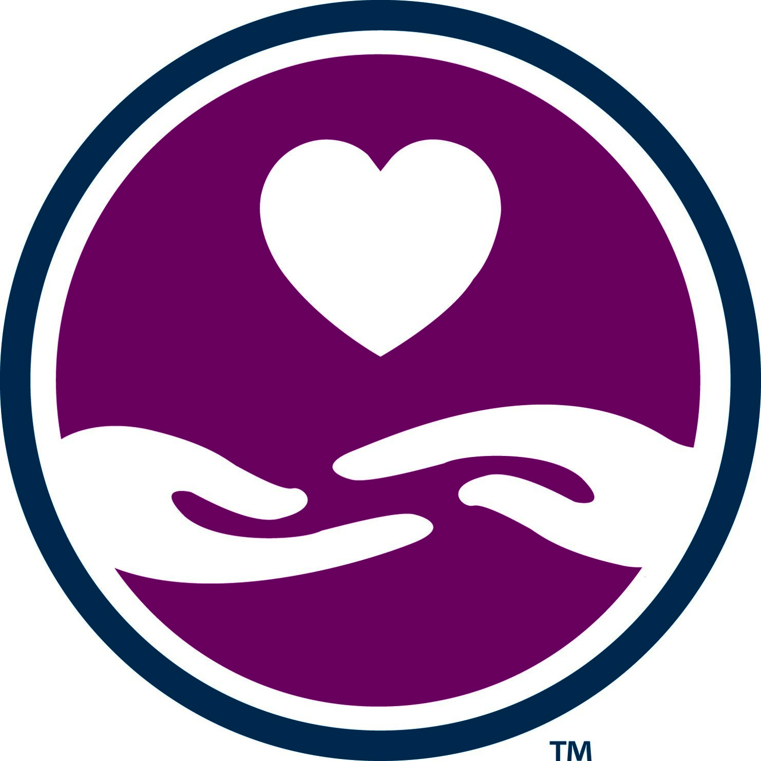 Amada Senior Care's avatar