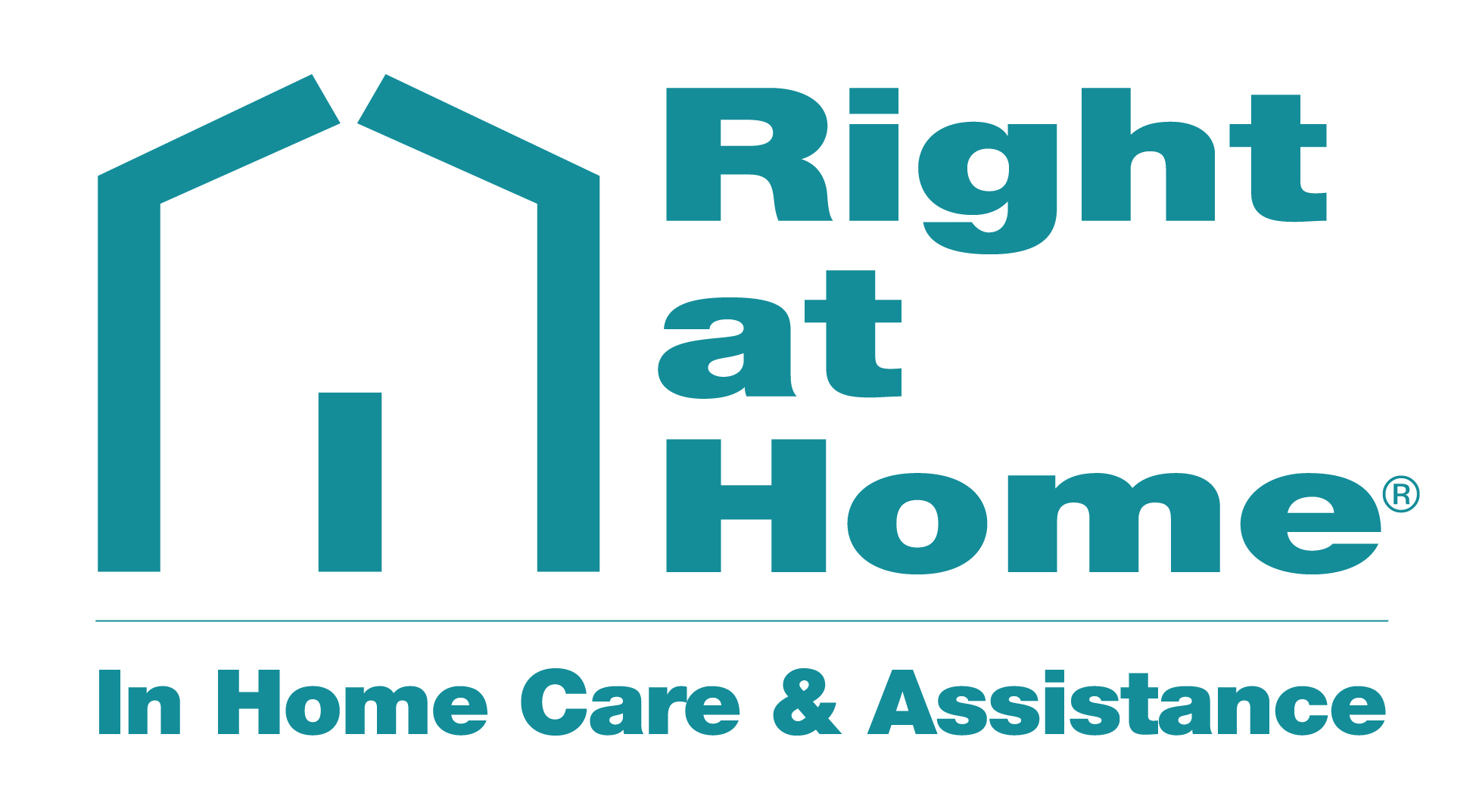 Right at Home North Phoenix/Scottsdale's avatar