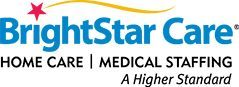 BrightStar Care's avatar