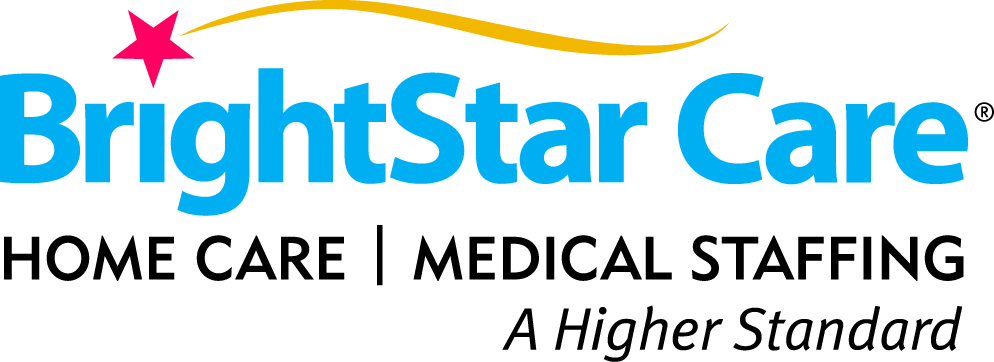 BrightStar Care of Will County's avatar