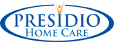 Presidio Home Care's avatar