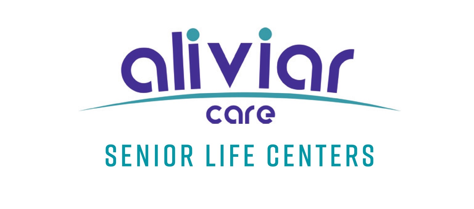 Aliviar Care's avatar