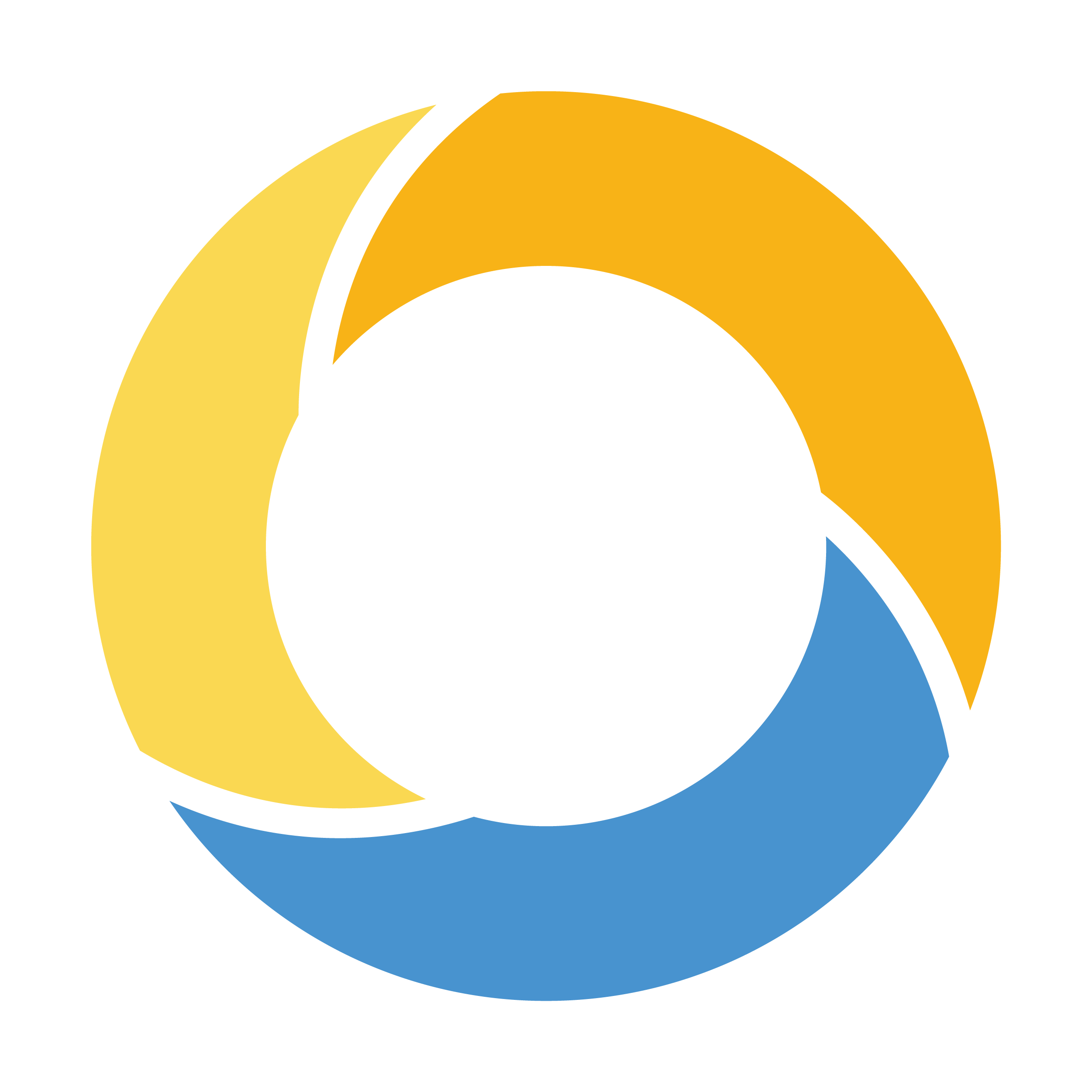 Careforce's avatar