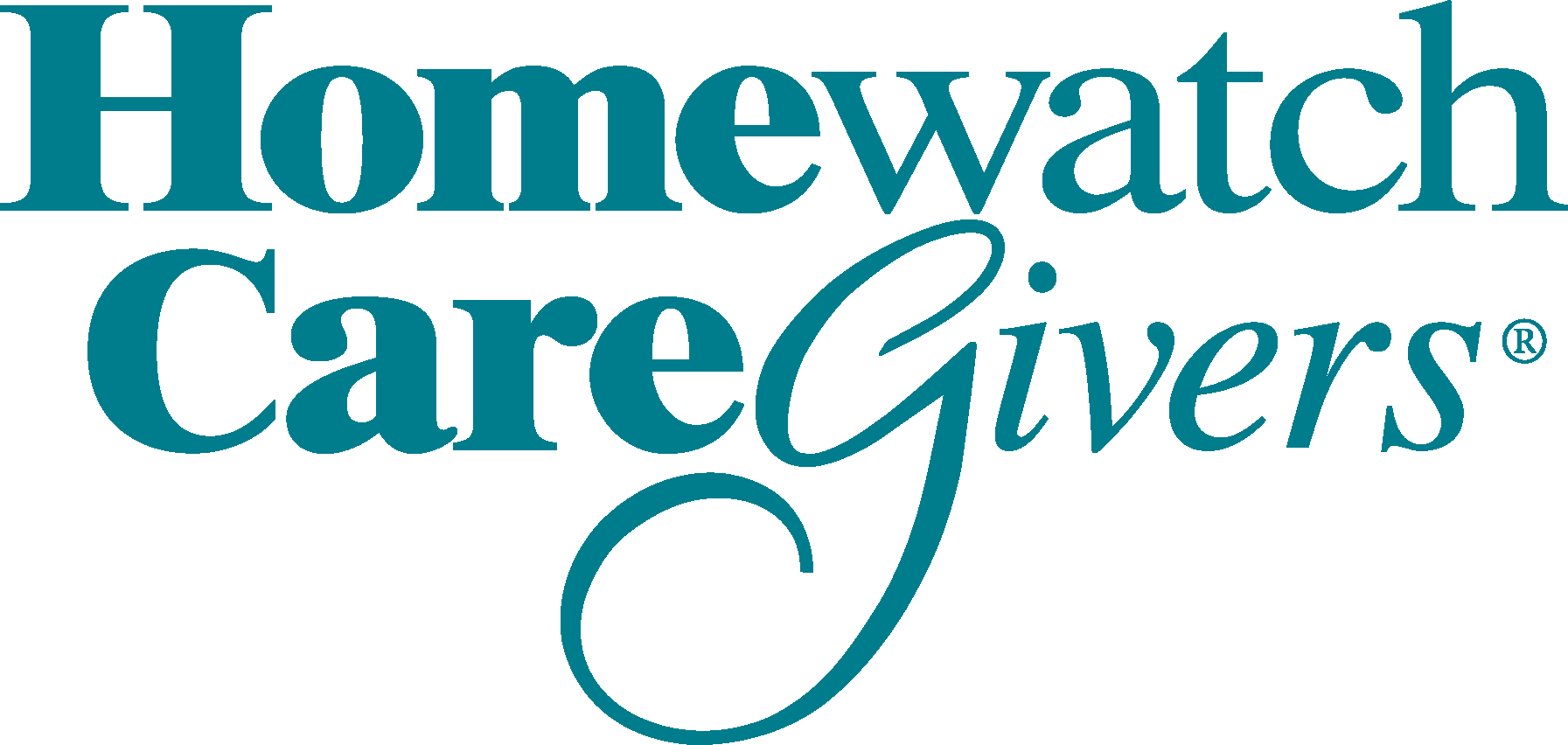 Homewatch Caregivers of Western WA's avatar