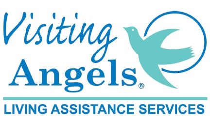Visiting Angels's avatar