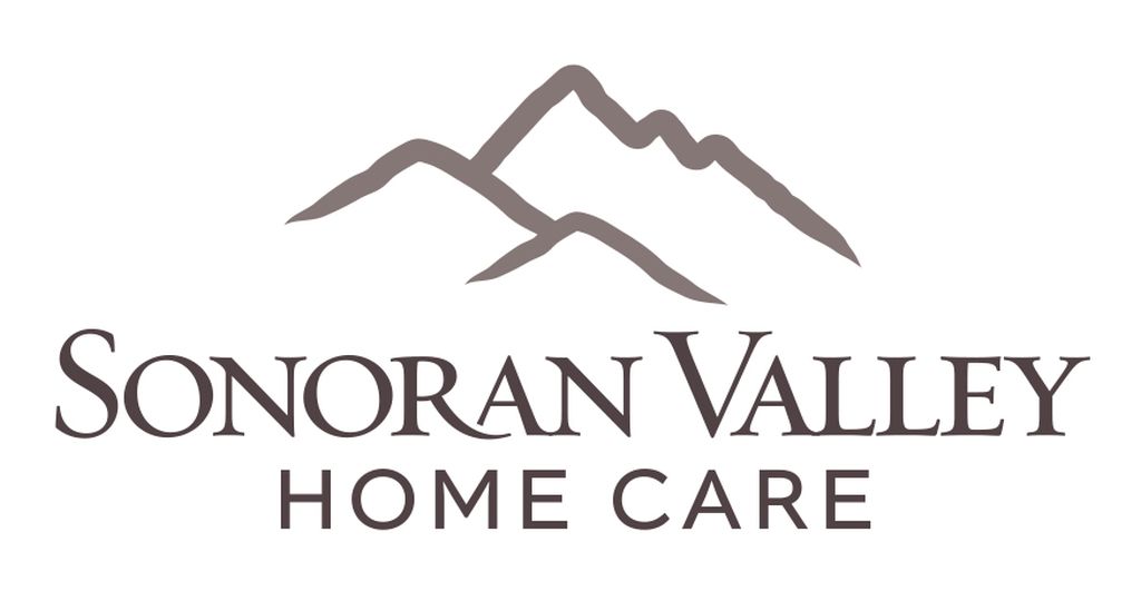 Sonoran Valley Home Care's avatar