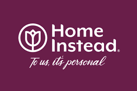 Home Instead's avatar