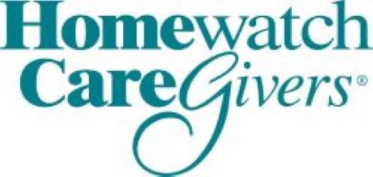 Homewatch CareGivers of St Pete Beach's avatar