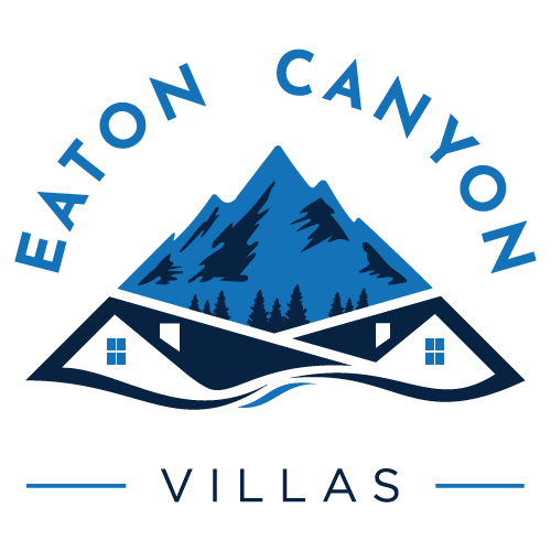 Eaton Canyon Villas's avatar