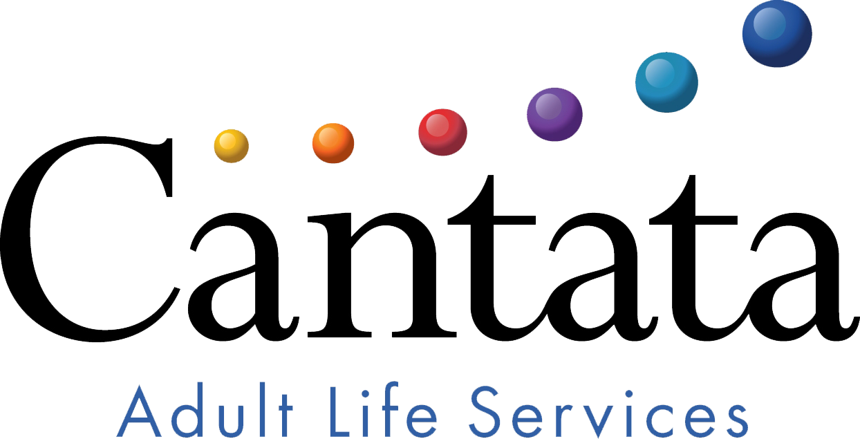 Cantata Adult Life Services's avatar