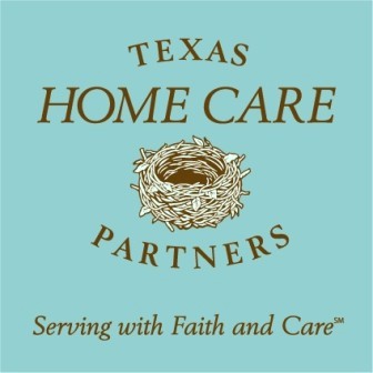 Texas Home Care Partners, LLC's avatar