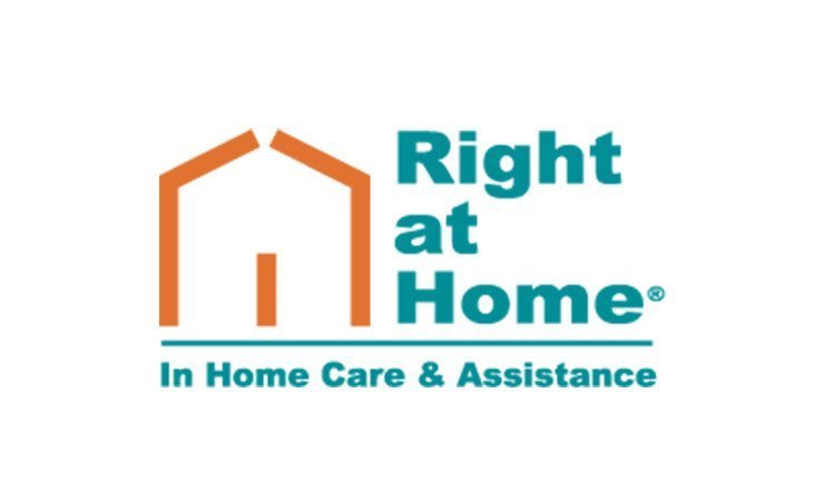 Right at Home-Denver Metro's avatar