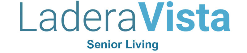 Ladera Vista's avatar