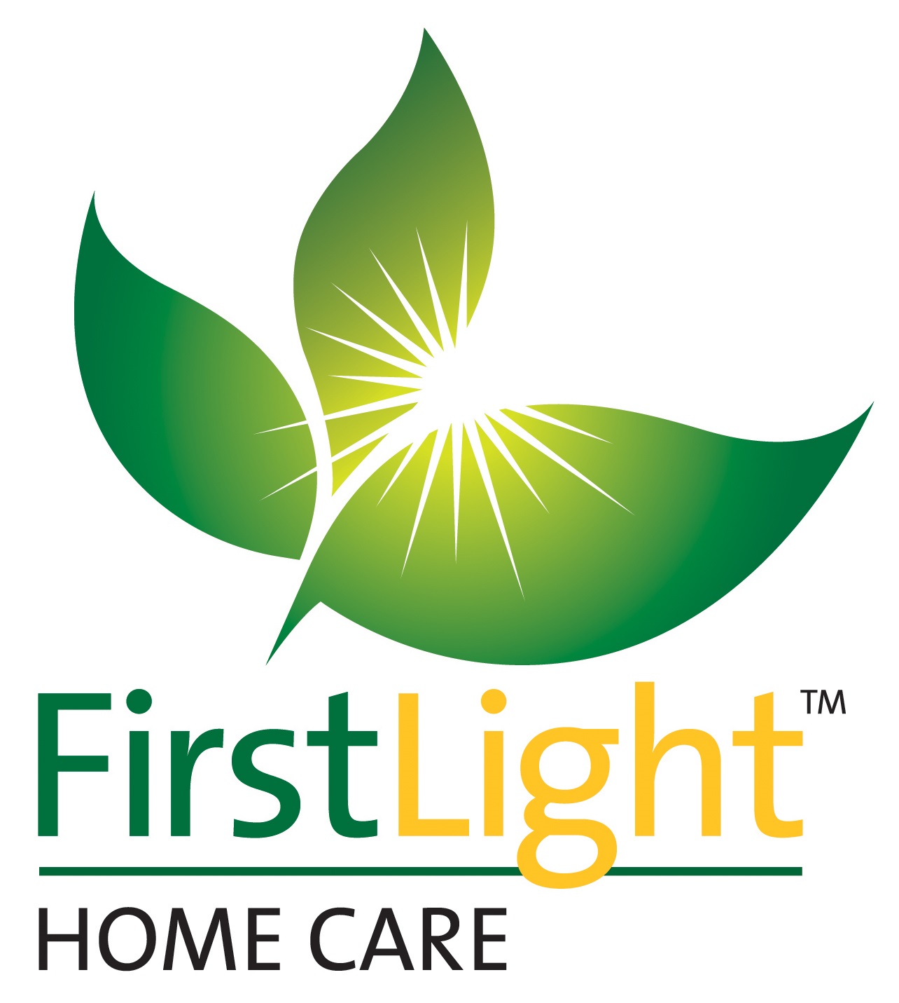 FirstLight Home Care's avatar