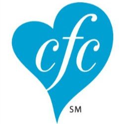 ComForCare Home Care's avatar