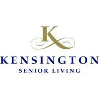 The Kensington's avatar