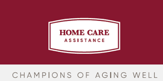 Home Care Assistance's avatar