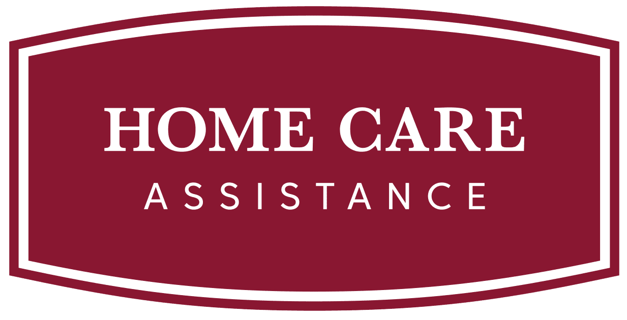 Home Care Assistance's avatar