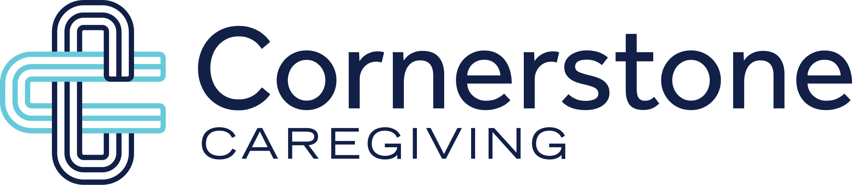 Cornerstone Caregiving of Northwest Phoenix's avatar