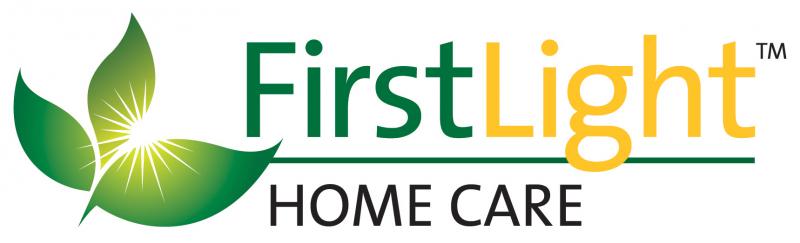 FirstLight Home Care of Mission Viejo's avatar