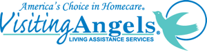 Visiting Angels's avatar