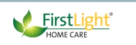 FirstLight Home Care of North Tampa & East Pasco's avatar