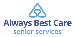 Always Best Care Senior Services's avatar