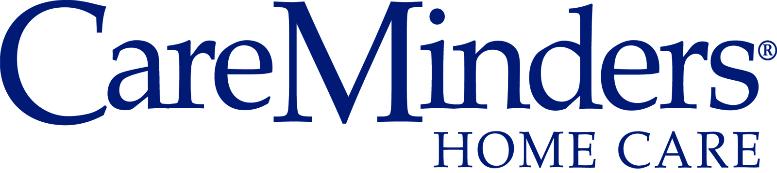 CareMinders' Home Care's avatar