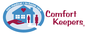 Comfort Keepers's avatar