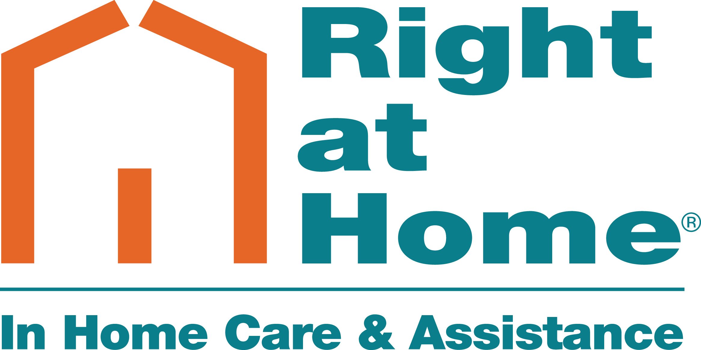 Right at Home - In Home Care and Assistance's avatar