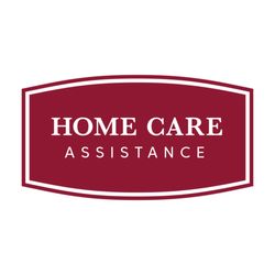 Home Care Assistance's avatar