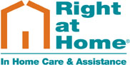 Right at Home Central Orange County's avatar