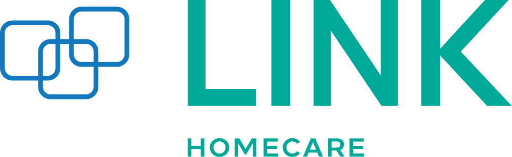 Link Homecare's avatar