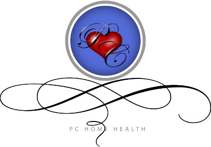 PC Home Health's avatar