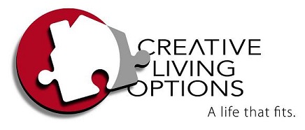 Creative Living Options's avatar