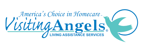 Visiting Angels's avatar