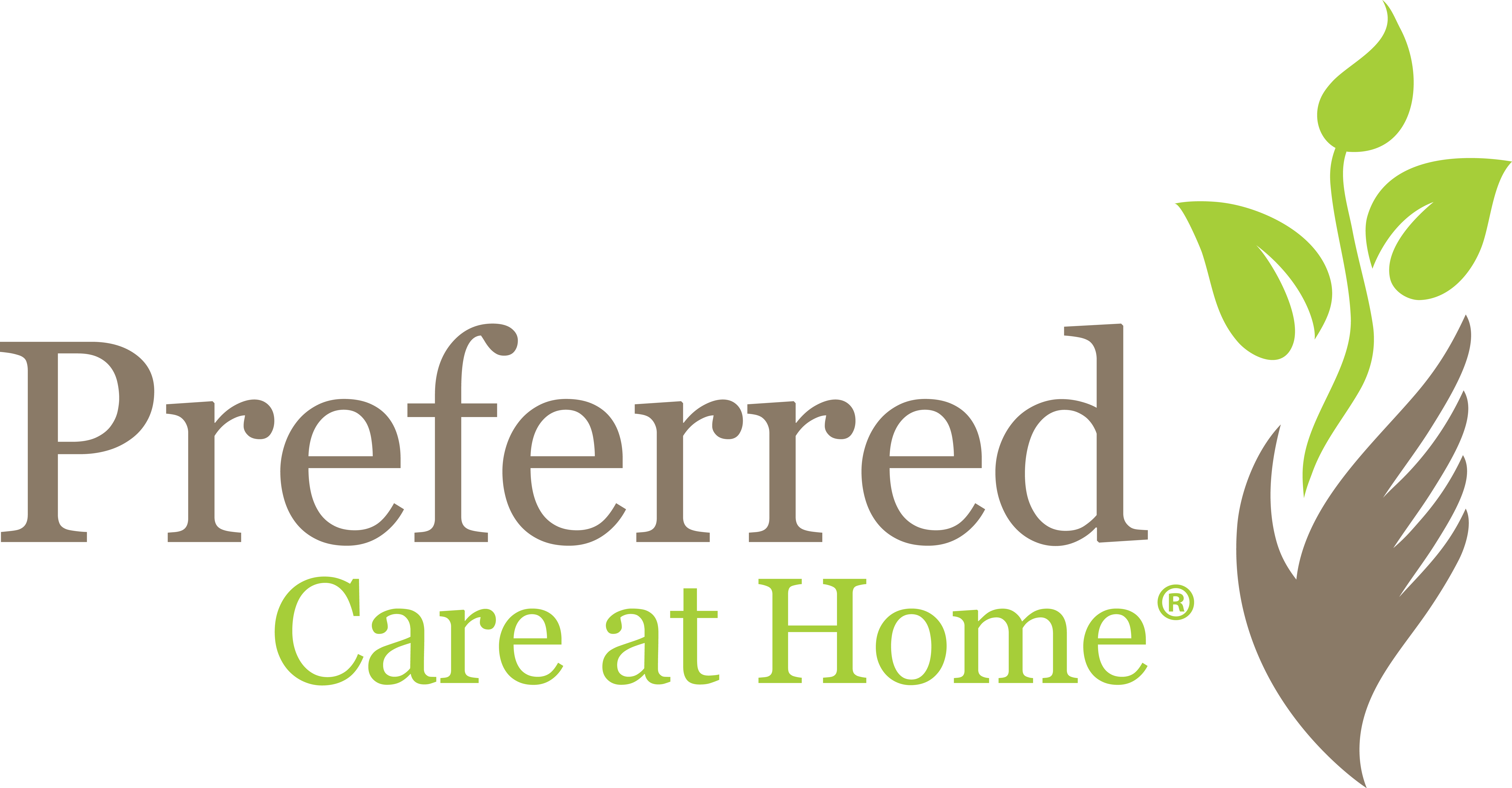 Preferred Care at Home Miami Beach's avatar