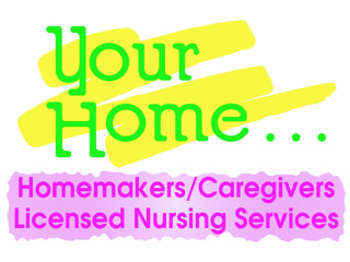 Your Home Nursing Svs's avatar