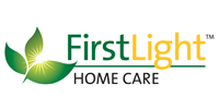 FirstCare Enterprises, LLC's avatar