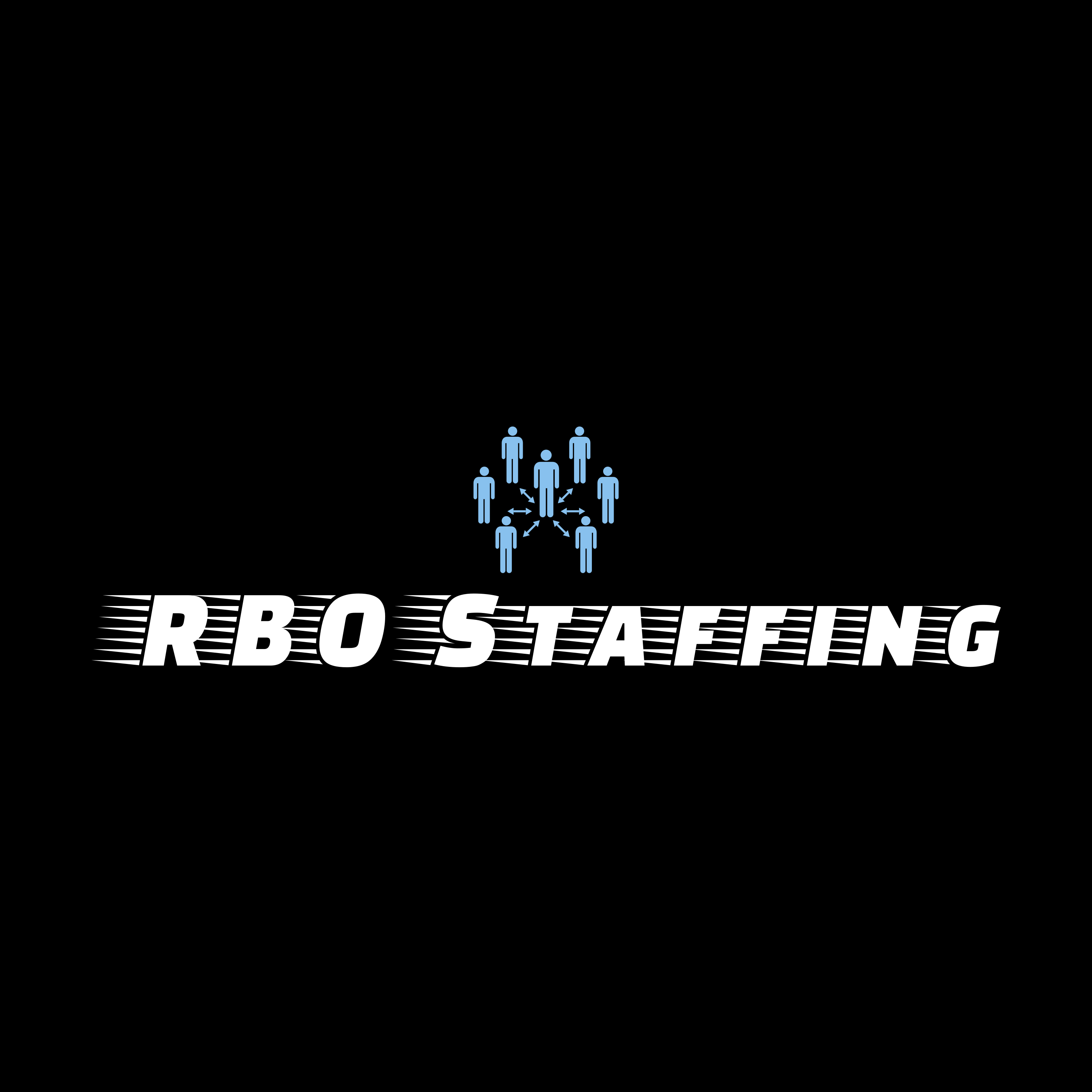RBO Staffing's avatar
