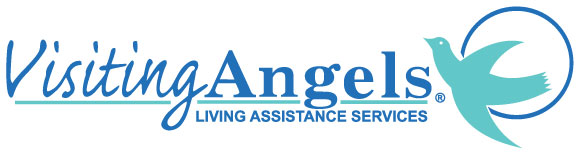 Visiting Angels Mid Maine's avatar