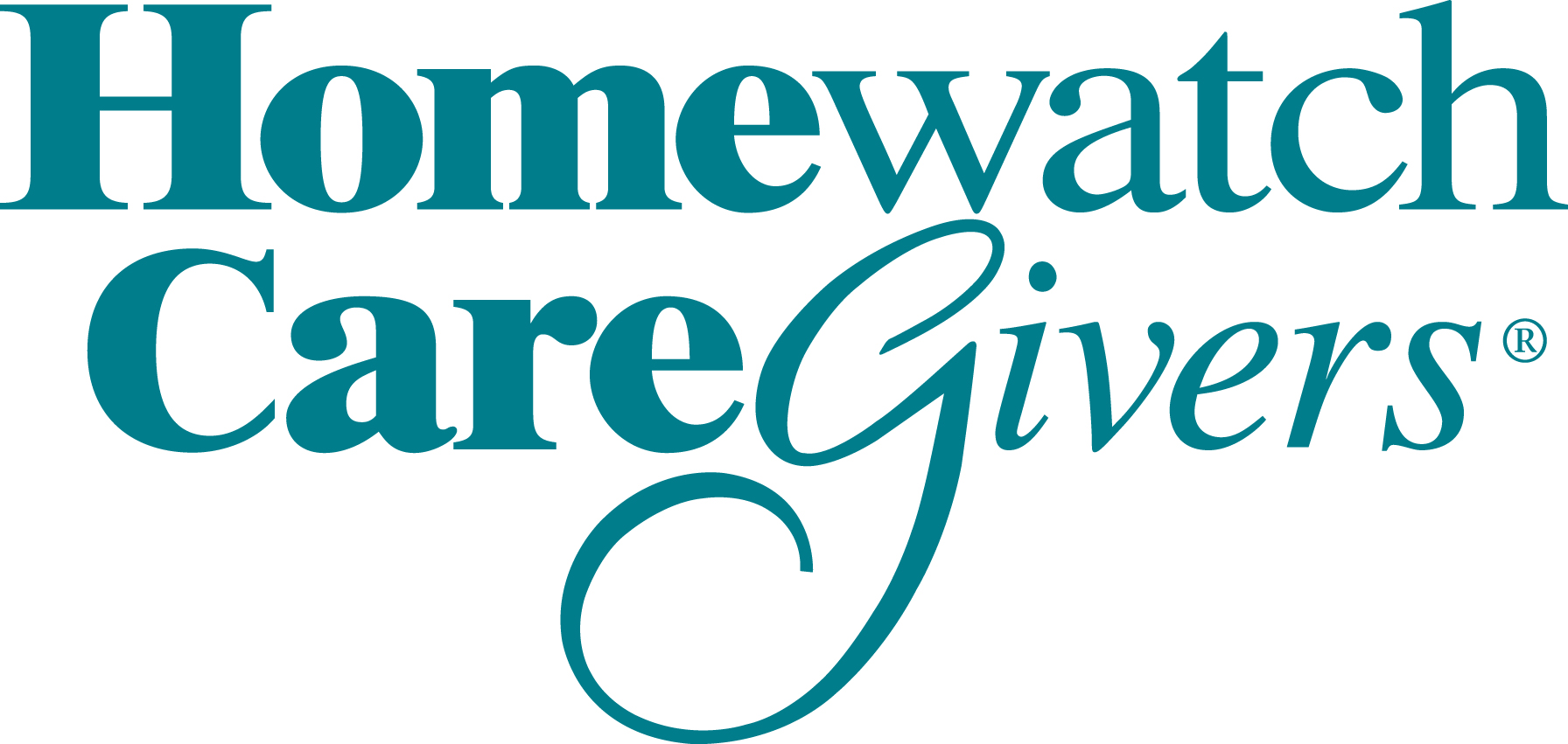 Homewatch Caregivers's avatar